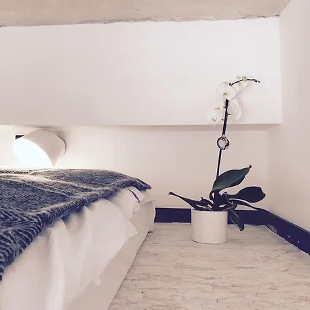 Apartamento Abstrakt Cracóvia