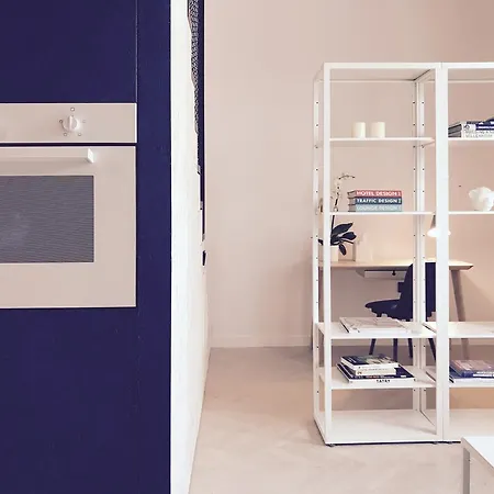 Abstrakt