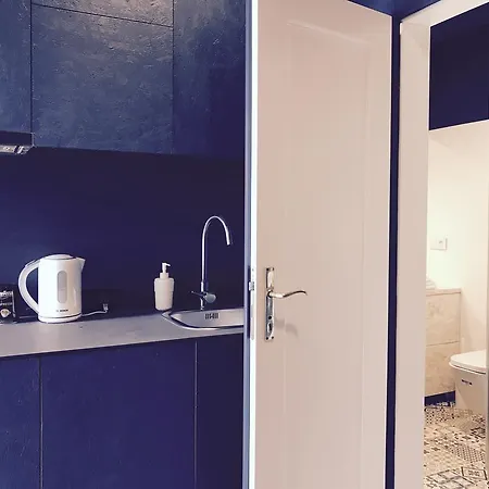 Abstrakt * クラクフ